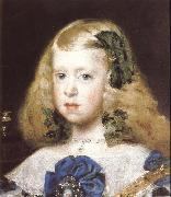 Detail of Princess
